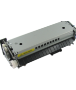 Lexmark MS82X Service Fuser Belt Hy Fuser ASM 115V Part# 41X2155 - $7,072.40 MXN