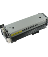 Lexmark MS82X Service Fuser Belt Hy Fuser ASM 115V Part# 41X2155 - £299.71 GBP