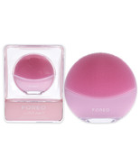 LUNA Mini 3 - Pearl Pink - $123.49