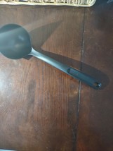 Good cook Soup Ladle - $16.71