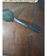 Good cook Soup Ladle - $317.60 MXN