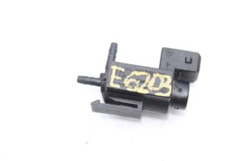 BMW 1742712 VACUUM CONTROL VALVE E6203 image 12