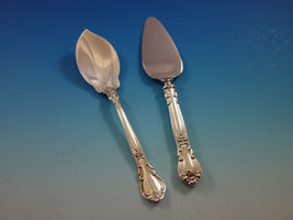Item image 12