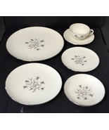 Lenox Princess 4- Piece Place Setting ~ 1958 ~ Excellent - $69.99