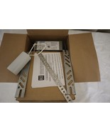 Howard Industries M0250-81C-215-DK HID Ballast 250W MH M58 Lamp - $922.66 MXN
