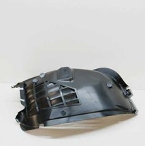 2015 Rover Discovery Sport New OEM Front Left Fender Liner lr096603 90 D... - $40.39