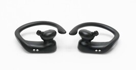 Beats by Dr. Dre Powerbeats Pro Black In-Ear Headphones MY582LL/A image 6