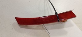 Passenger Right Corner/Park Light Park Lamp-turn Signal Fits 02-08 MINI ... - $24.79