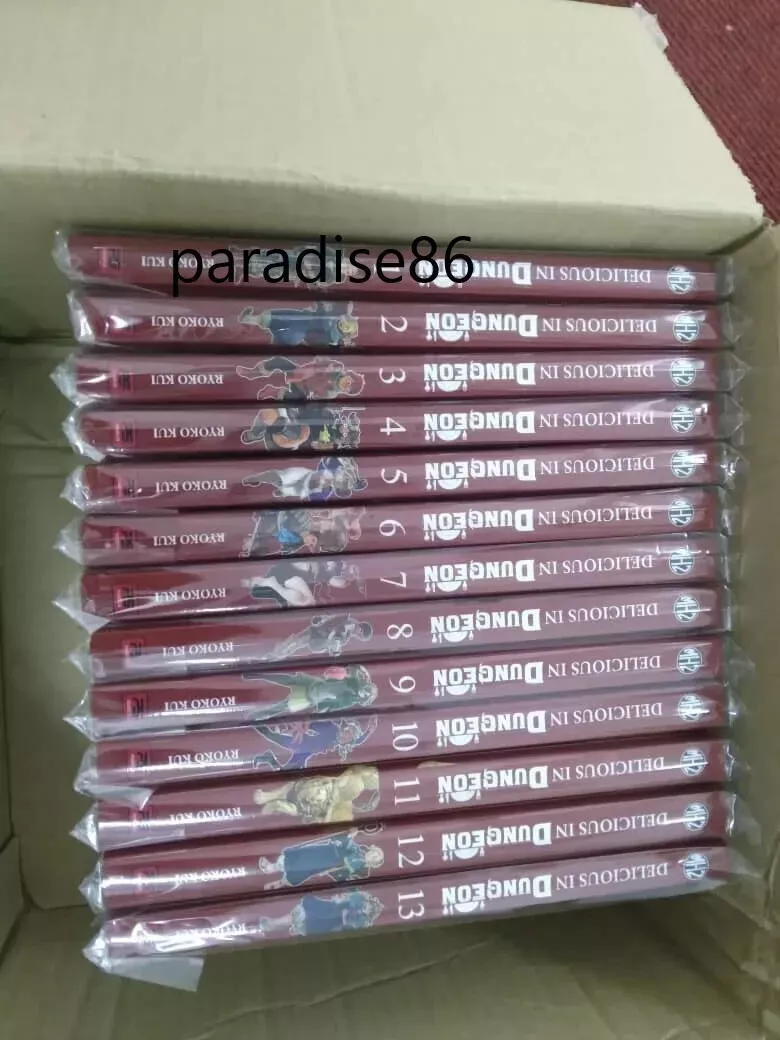 Item image 4