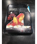 Sousa Marches Band Of The Grenadier Guards 8 Track - $29.58