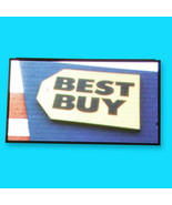 PROGRAMMABLE LED SIGN - 36 inches * 72 inches OUTDOOR Sign | Financing A... - $4,059.00