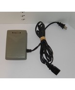 Matsushita Electronic Speed Controller Sewing Machine Foot Pedal Model 4... - €29,91 EUR