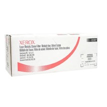 Xerox 109r00773 Fuser, 400,000 Page-Yield - £108.09 GBP