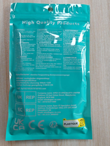 Item image 8