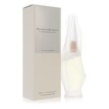 Cashmere Mist Perfume by Donna Karan, This fragrance was released in 1994. A lov - $61.36