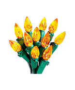 Noma Inliten V31370-88 70 Light Orange C3 LED Light Set - €35,11 EUR