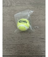 Gamma Tennis Ball Key Chain New - $10.00