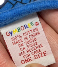Item image 11