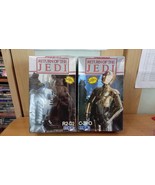 SEALED MPC R2D2 and C3PO model kits - £97.43 GBP