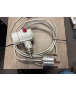 ABB 2600T Pressure Transmitter - $349.99
