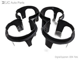 Coolant Baffle For 17-21 Subaru Impreza  2.0 10949AA04A AWD - $34.60