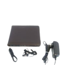 Item image 9