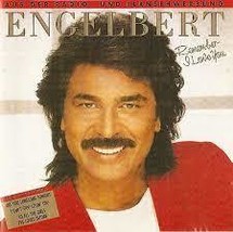 Item image 1 image 1