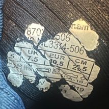 Item image 15