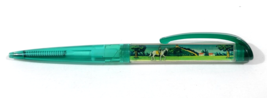 Vintage Floaty Pen Waterloo - $14.11