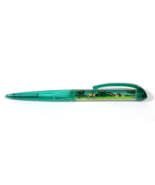 Vintage Floaty Pen Waterloo - $268.19 MXN