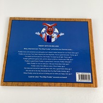 Item image 5