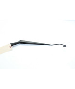 2006-2014 MAZDA MIATA MX-5 WINDSHIELD WIPER ARM RH RIGHT PASSENGER SIDE ... - $38.69