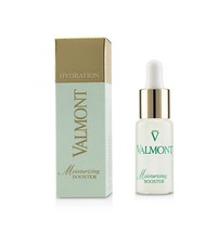 Valmont Moisturizing Booster (Hydration Boosting Gel) - 20ml/0.67oz - $173.25