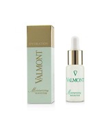 Valmont Moisturizing Booster (Hydration Boosting Gel) - 20ml/0.67oz - $173.25