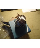 Dodge INSVSC012 INS-VSC-012 size 204 x 3/4 stock 389925 3/4&quot; Bore Insert... - $398.41 MXN