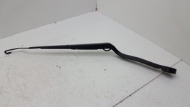 Wiper Arm Driver Left Side 2015 16 17 18 19 BMW X6 - $77.22