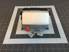 Genuine Honeywell Water Heater Gas Valve WV8840A1000 - $65.41