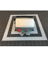 Genuine Honeywell Water Heater Gas Valve WV8840A1000 - $65.41