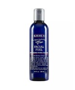 Kiehl&#39;s Kiehls Facial Fuel Energizing Toner Tonic Man Face Exfoliate 8.4... - $45.50 CAD