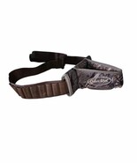 Peregrine Field Gear Quick-Shot Shotgun Holster Camouflage  - $28.50