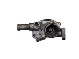 Thermostat Housing From 2015 Dodge Dart  1.4  Turbo - £27.50 GBP