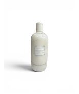 1 x Crabtree &amp; Evelyn Nantucket Briar Scented Body Lotion Original 16.9 Oz - $148.49