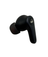 Monster Clarity 8.0 ANC Right Earbud Black Single Replacement Unit True ... - $262.47 MXN