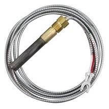 Replacement for BAKERS PRIDE M1265X Thermopile - £23.67 GBP