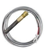 Replacement for BAKERS PRIDE M1265X Thermopile - £23.38 GBP