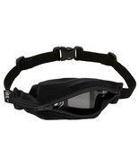 Kids Pocket Belt, Expandable Pocket, Adjustable Waist, No Bounce, No Log... - $45.99