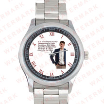 4 R.I.P CHARLIE KIRK Watches - $21.00