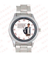 4 R.I.P CHARLIE KIRK Watches - $21.00