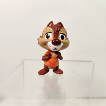 Funko Mystery Minis Disney Afternoon Dale Cartoons Chip &amp; Dale Rescue Ra... - $9.49