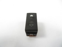 BMW Z3 E36 Switch, Power Window 61318368941 - $12.86